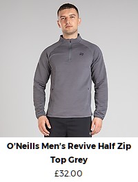  Men's Idaho Soft Shell Full Zip Jacket Black 48.00 